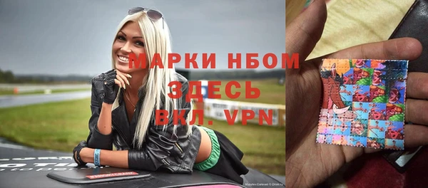 дживик Арсеньев